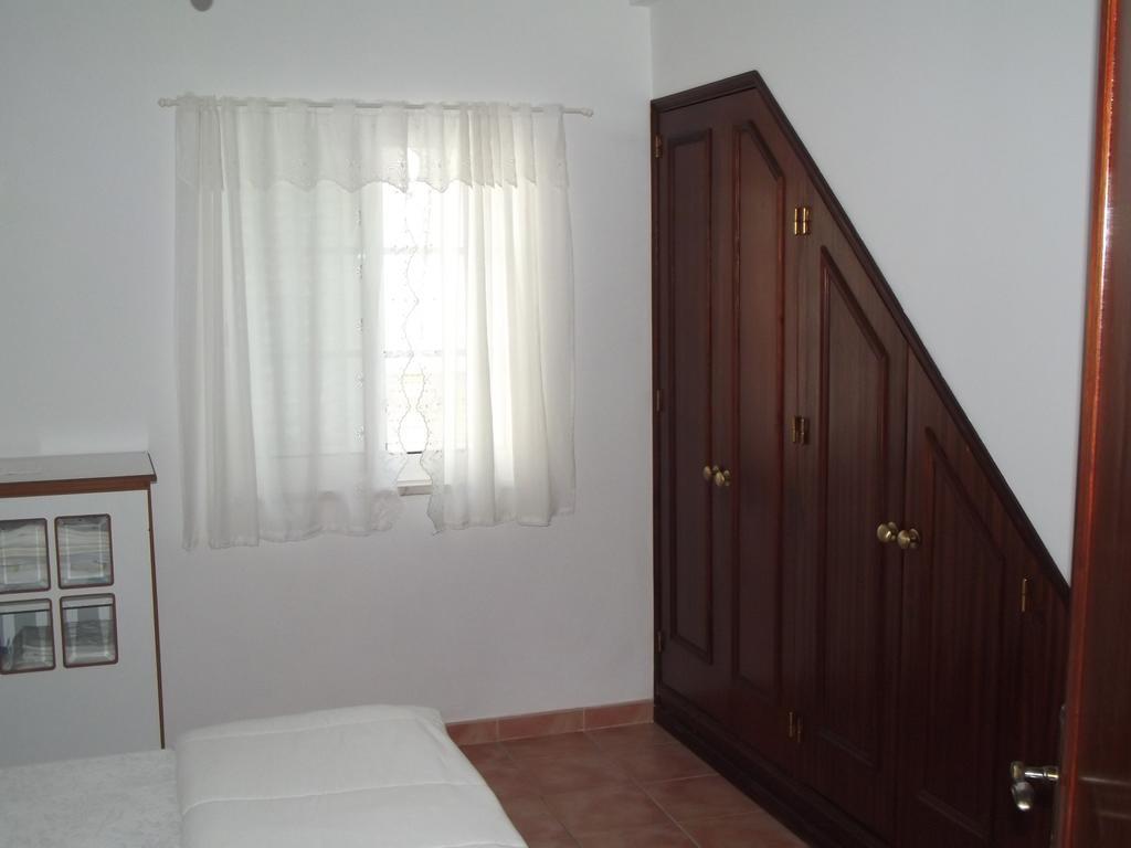 Family Floripes House Apartman Olhão Kültér fotó